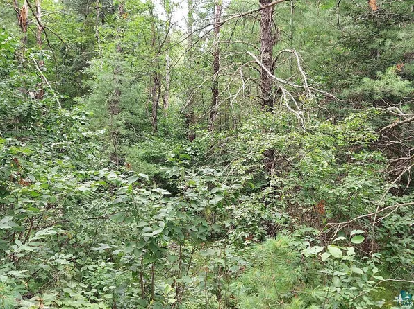 0 Wannebo Rd, Washburn, WI 54891