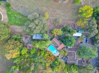 3160 Walnut Blvd, Walnut Creek, CA 94596