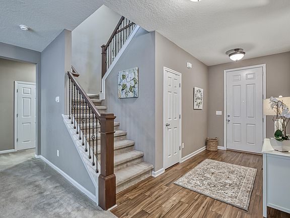 3rd image of 9580 Abby Glen Cir