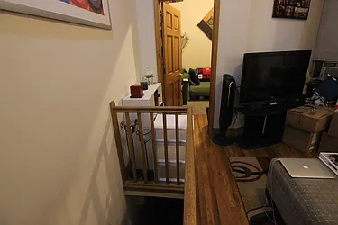 Rented by Guidance Realty Corp.