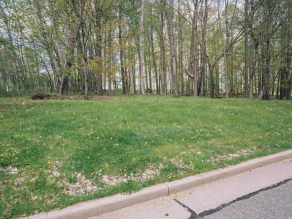 2nd image of Lot 15 SAND LANE