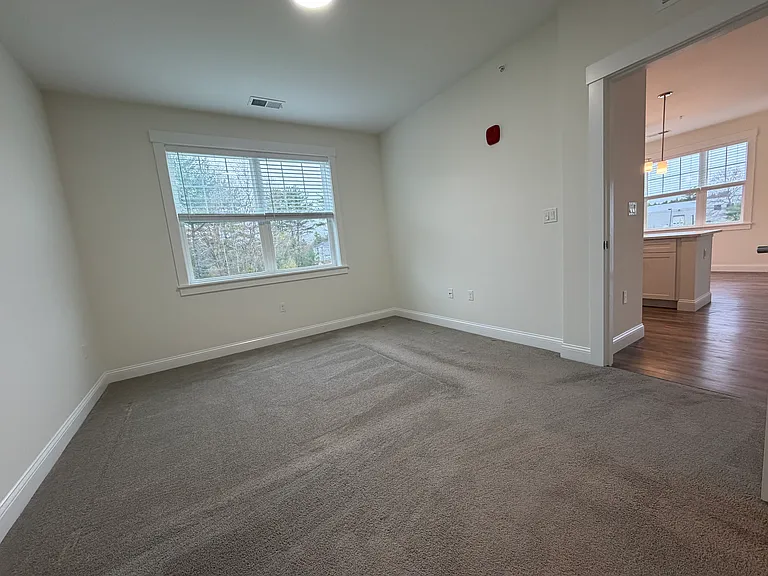14 Tailwind Court — Photo 45