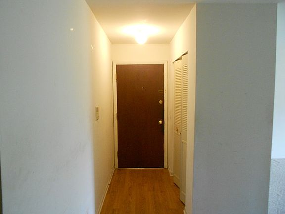 2nd image of 2419 Ogden Ave APT 7