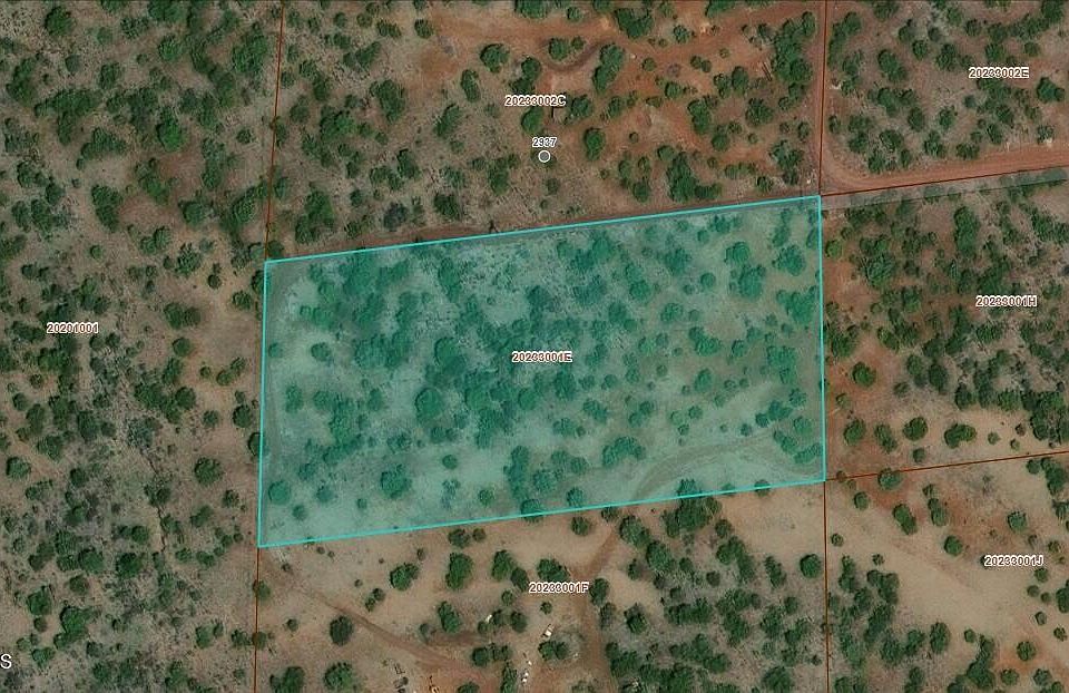 1st image of 2940 W Honeysuckle Rd