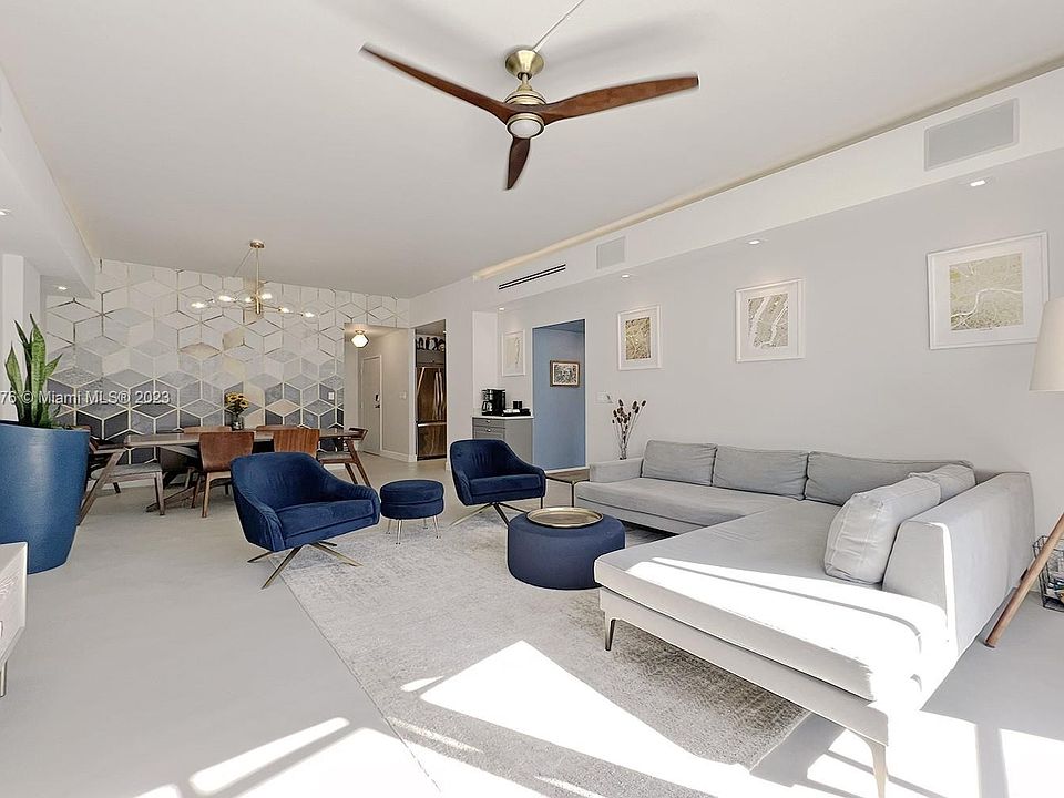 1st image of 5 Island Ave APT Ld