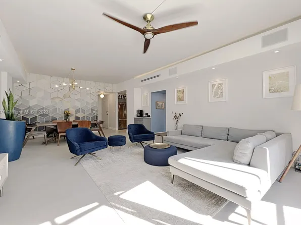 5 Island Ave APT Ld, Miami Beach, FL 33139