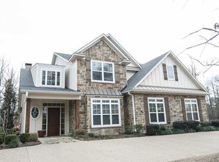 2020 Sugar Hill Rd, Texarkana, AR 71854