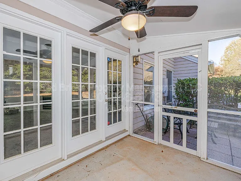 4709 Morning Dew Ct — Photo 34