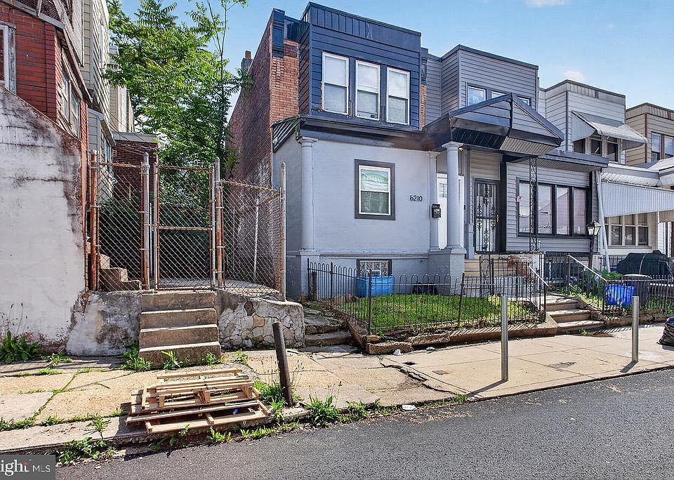 1st image of 6210 Delancey St