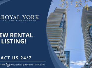 161 Roehampton Ave #1501, Toronto, ON M4P0C8