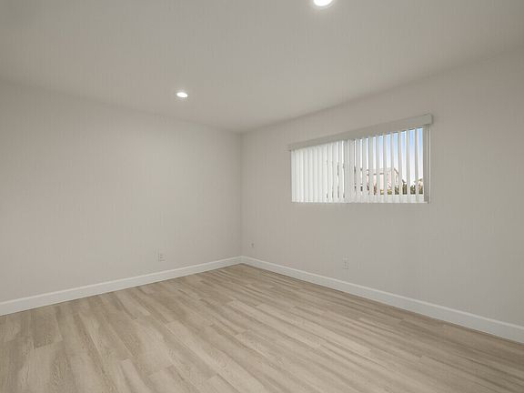 5th image of 6650 Linda Vista Rd #1f2ee20ed
