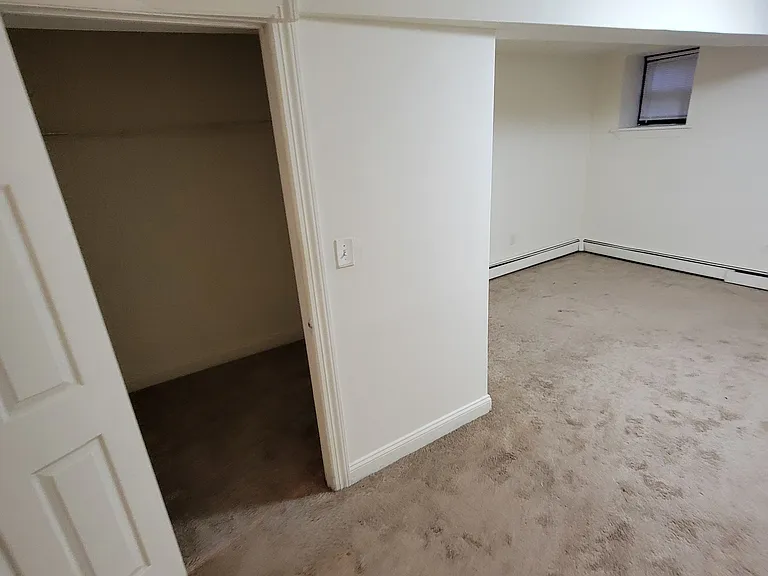 12 Audubon Ave #2 — Photo 7