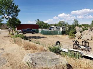 555 5th St #16-20, Prescott, AZ 86301