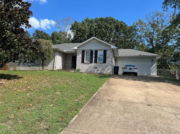 2718 Jennifer Dr