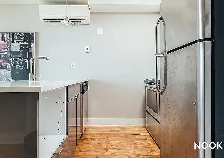 111 Erasmus St #56 — Photo 4