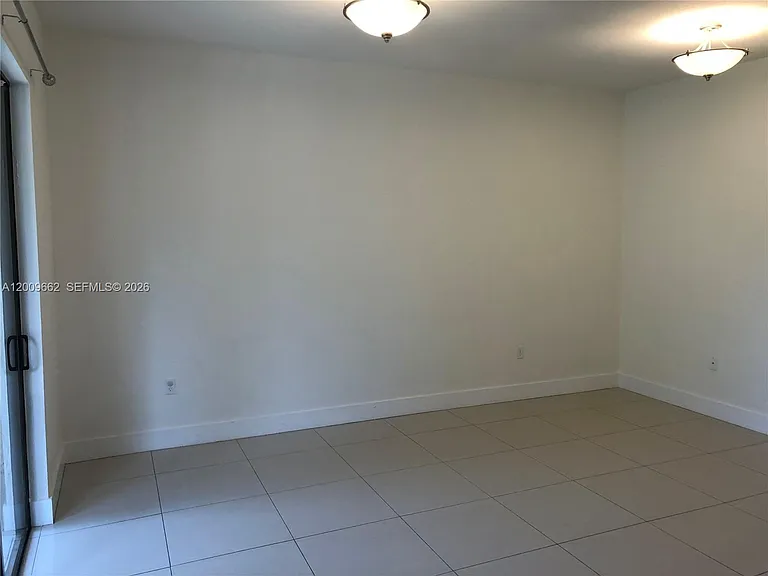 12740 SW 131st Ter #12740 — Photo 6