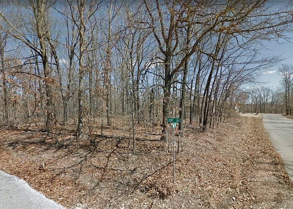1st image of Eddy Ln