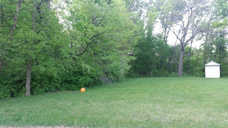 2nd image of 3428 Nature Trail Ln