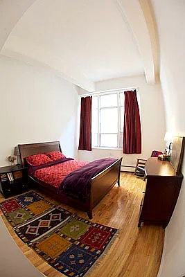 Rented by Awaye Realty Management LLC | media 29