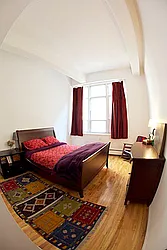 Rented by Awaye Realty Management LLC