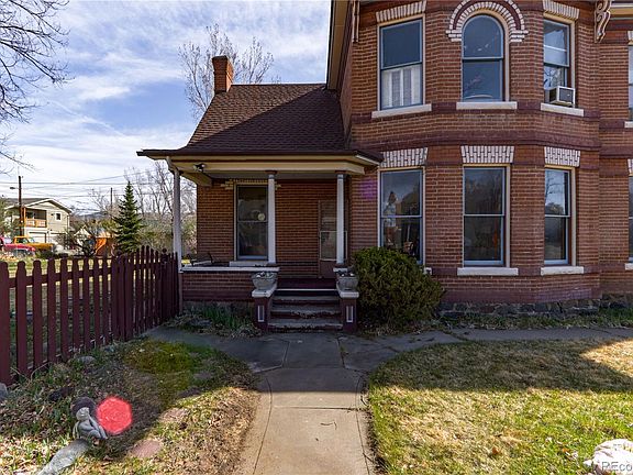 4th image of 846 F Street