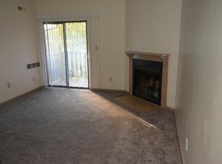 730 Old State Route 32 APT 9, Batavia, OH 45103