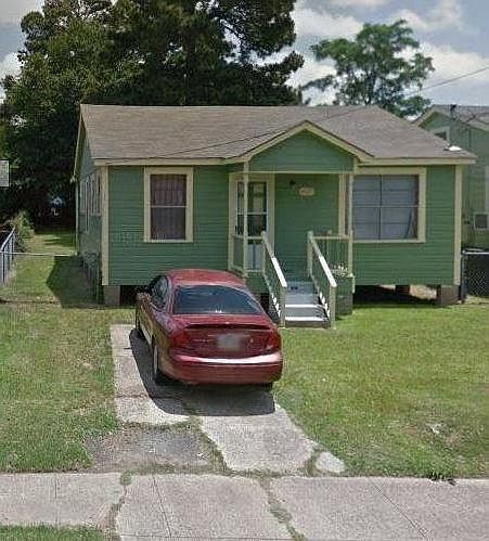 1st image of 4427 Broadway Ave