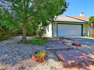 3524 Laird St, Loomis, CA 95650