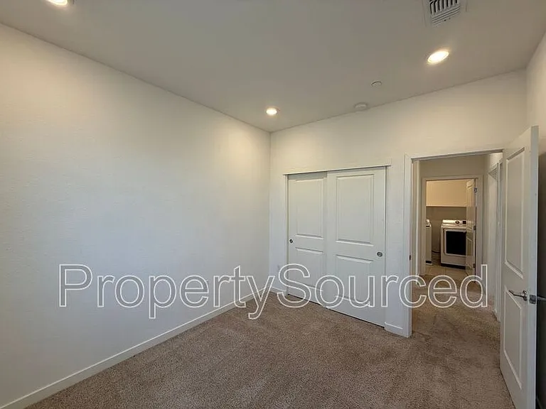 754 Shearwater Rd — Photo 54