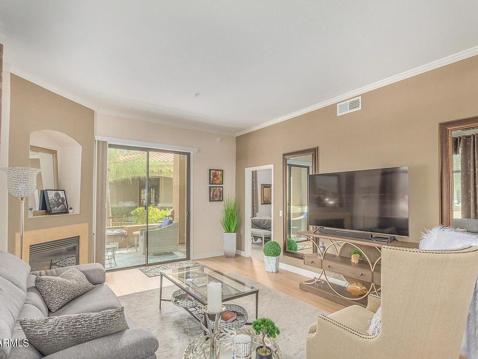 1st image of 11640 N Tatum Blvd Unit 1034