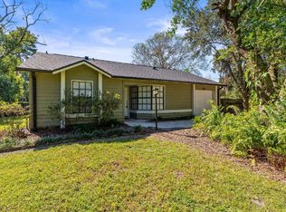 921 Pine St, Oviedo, FL 32765