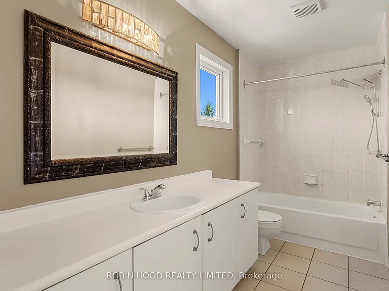 121 Porcupine Trl — Photo 17
