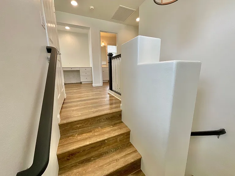 91-1355 Kaileolea Dr — Photo 13