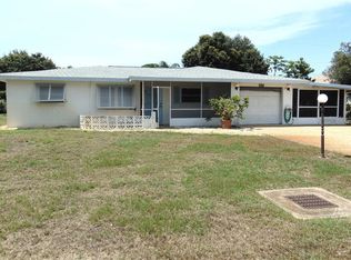 1240 Acadia Rd, Venice, FL 34293