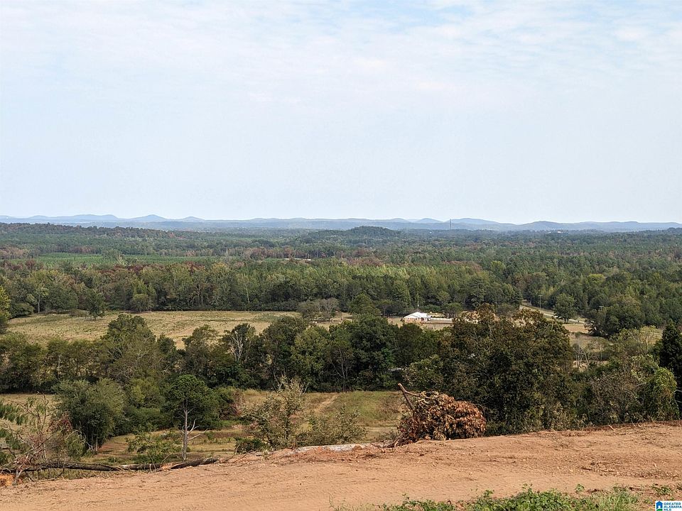 1st image of 16091 Jackson Trace Rd Lot 0