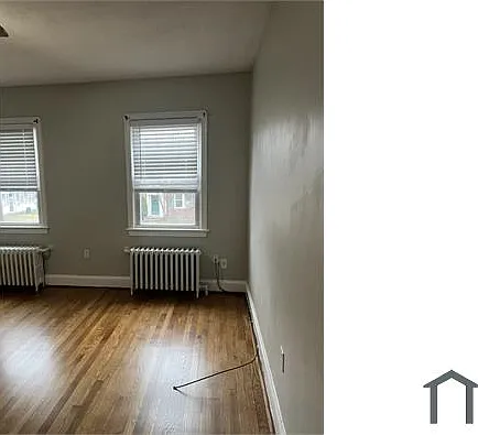 4015 9th St NE #4 — Photo 9