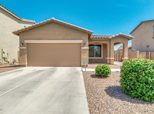 7214 W Illini St, Phoenix, AZ 85043