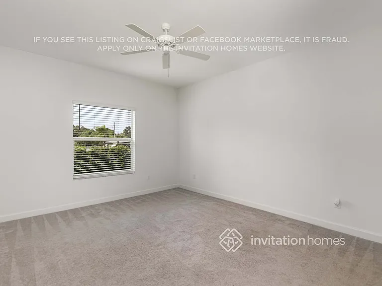 1227 Preston Estates Cir — Photo 13