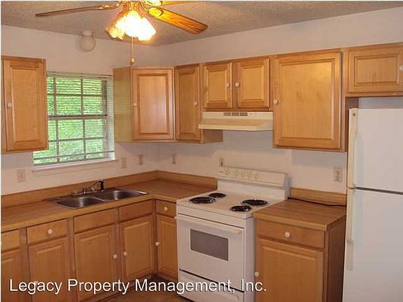 4th image of 5083 Yacht Harbor Cir