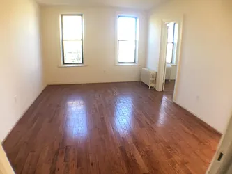 Rented by Level Group