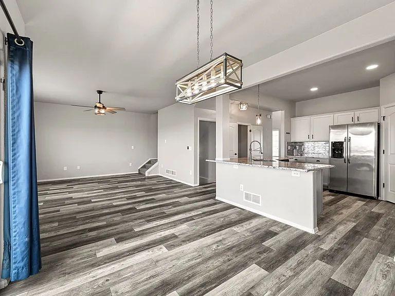 6287 San Mateo Dr — Photo 9