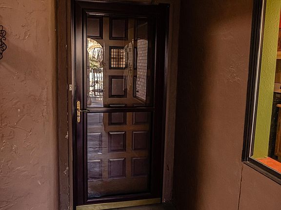 5th image of 501 Camino Del Cielo
