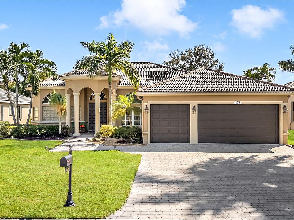 1st image of 12040 NW 49th Drive