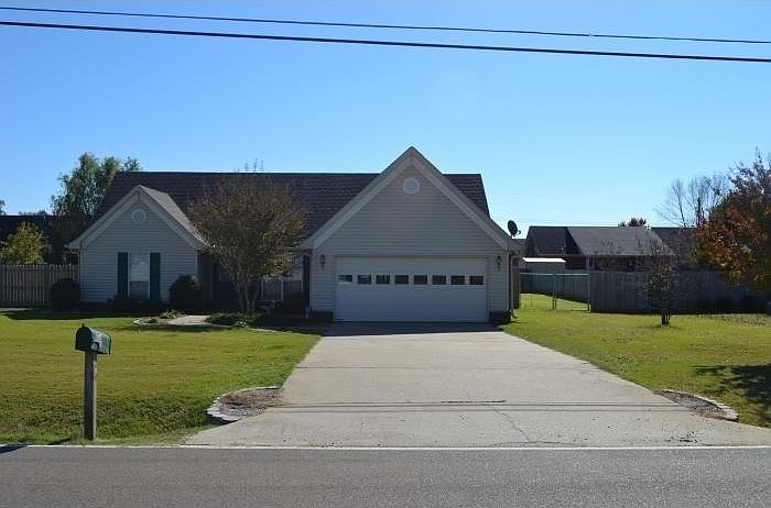 1st image of 3078 Meade Lake Rd