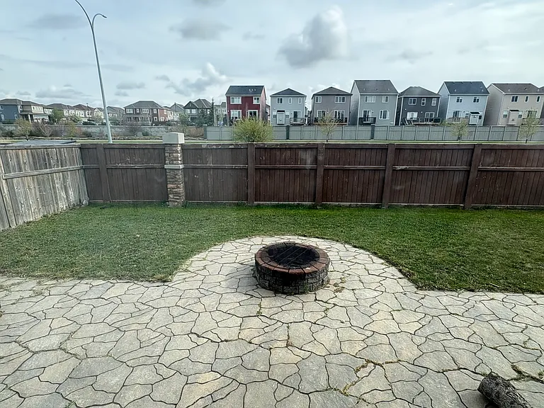 664 Windbrook Hts SW — Photo 24