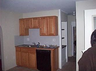 1st image of 71 Centre Ave