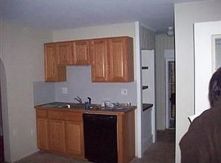 71 Centre Ave, Abington, MA 02351