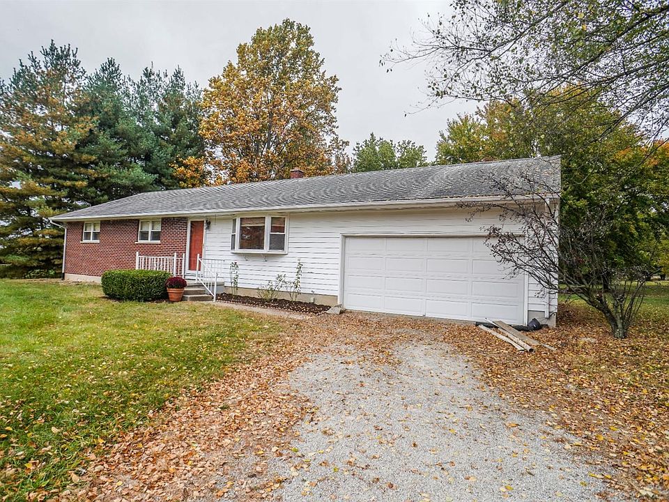 1st image of 1432 State Road 46 Lot 3