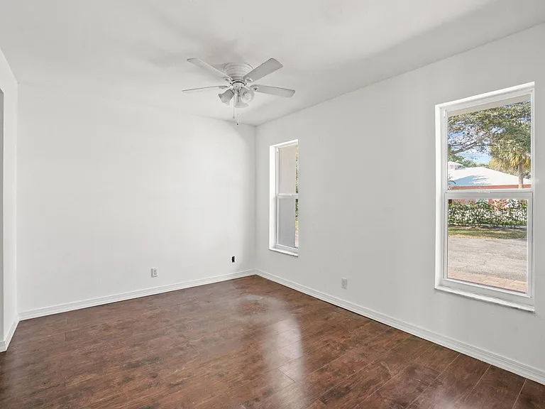 12056 Ellison Wilson Rd — Photo 7