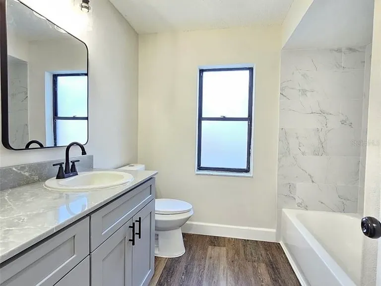 1151 N Commerce Ter — Photo 19
